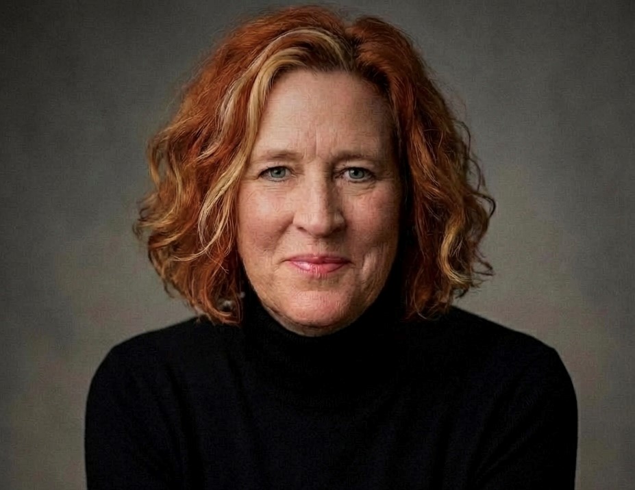 GetWellLeah.com - Leah Langefeld Wellness Coaching