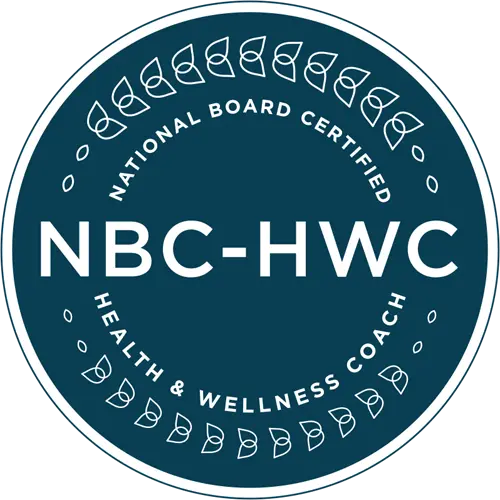 National Board for Health & Wellness Coaching National Board for Health & Wellness Coaching